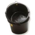 photo du produit Bac Malaxeur Rond 40 L avec Anse