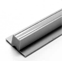 photo du produit Joint Dilatation et Fractionnement 10mm 2ML