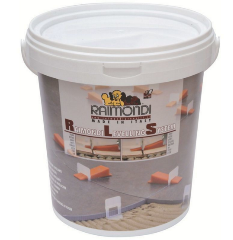 photo du produit Kit Croisillons Auto-Nivelants Raimondi RLS