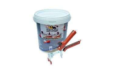 photo du produit Kit Croisillons Auto-Nivelants Raimondi RLS