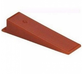 photo du produit Coins (cales) RLS pour Croisillons Autonivelants (250 p)
