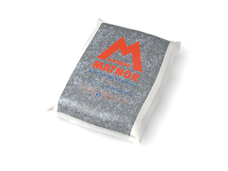 photo du produit Ardoise Pilée sac 25kg