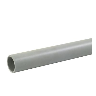 photo du produit Tube PVC NF D 50 en 2ml
