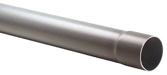 photo du produit Tube PVC Compact non NF D 100 en 4ml