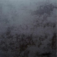 photo du produit Carrelage Sol Bora Nero 60x60