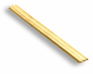 photo du produit Chant Plat PDL 8x40 en 2m40