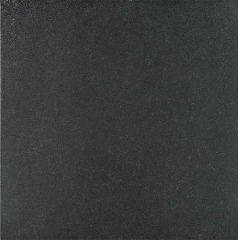 photo du produit Carrelage Sol Fiordi Nero 45,5x45,5