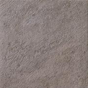 photo du produit Carrelage Sol Sandstone Grigio 45x45