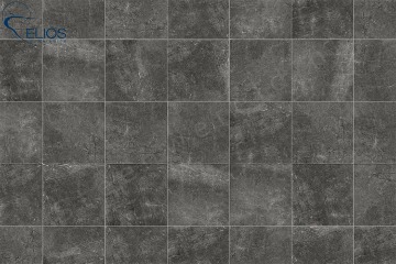 photo du produit Carrelage Sol Gres Place Bruxelles 20x20