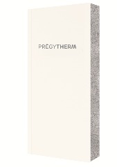 photo du produit Doublage thermique Prégytherm 10+80 Siniat 1m20x2m50 R2,30 m²