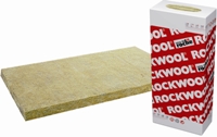 photo du produit Laine de roche ALPHAROCK 225 ep 40 135x60 (10 px 135x60=8m²10)R=1,15