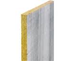 photo du produit Laine de roche FIREROCK ep 40 (10 px 100x60=6m²)