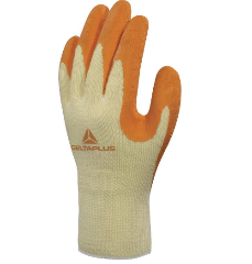 photo du produit Gants de Manutention Enduction latex T10
