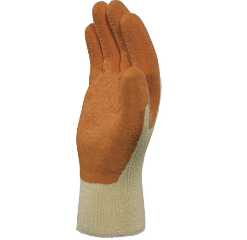 photo du produit Gants de Manutention Enduction latex T10