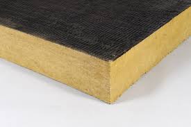 photo du produit ROCKACIER B Soudable ep 50mm 1m20x1m00