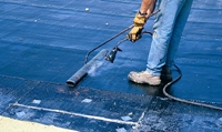 photo du produit ROCKACIER B Soudable ep 50mm 1m20x1m00