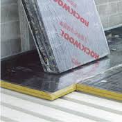 photo du produit ROCKACIER B Soudable ep 50mm 1m20x1m00