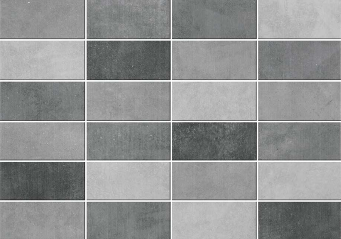photo du produit Decor mur Concret Marengo Relieve 31,6x45