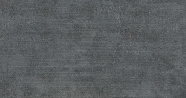 photo du produit Carrelage mur Concret Marengo 31,6x60