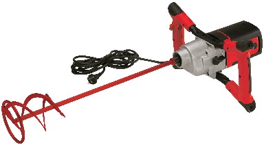photo du produit Malaxeur OP1000 L120