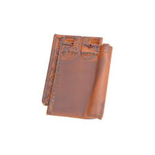 photo du produit Tuile Monopole CTN1 Amarante