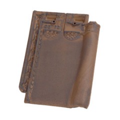 photo du produit Tuile Monopole CTN1 Vieilli