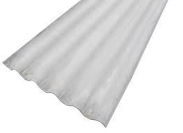 photo du produit Plaque Fibro Ciment GO 1m52x0m92