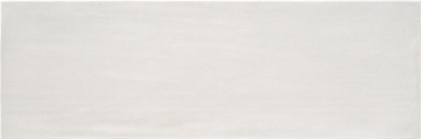 photo du produit Carrelage mur Torno-3 Blanco 20x60