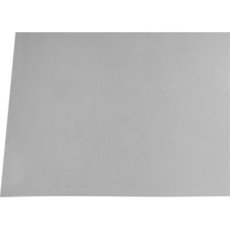 photo du produit Feuille ZINC 12 2m00x1m00 ep0.65 par 10p