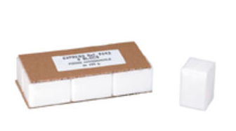photo du produit Pierre ammoniacale 140 g Réf. 9642 EXPRESS