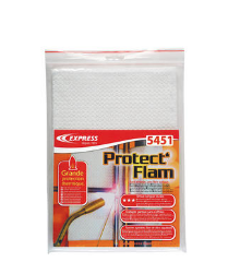 photo du produit Protection thermique Protect' Flam 5451 EXPRESS