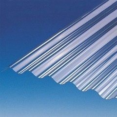 photo du produit PO Pvc Transparent 2m00x0m90