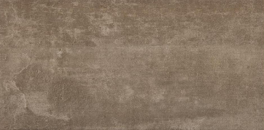 photo du produit Carrelage mur Smart Taupe 25x50