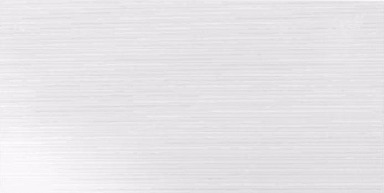photo du produit Carrelage mur Vogue Blanco 25x50