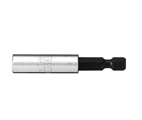 photo du produit Porte-embouts magnétique 1/4'' Expert STANLEY