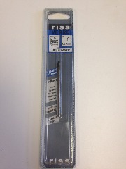 photo du produit Foret pour carrelage et verre 7mm-RISS