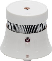 photo du produit Détecteur de fumée FOGO Brennestuhl NF