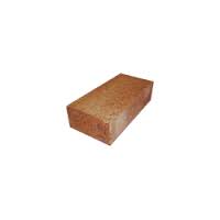 photo du produit Brique de Waziers 60x105x210