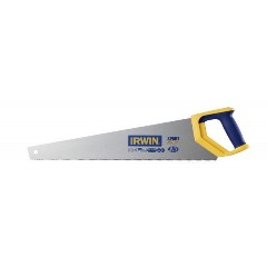 photo du produit Scie Egoine Xpert Irwin 450mm