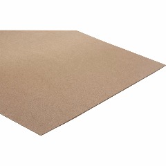 photo du produit Isorel Dur 3mm 2m44x1m22