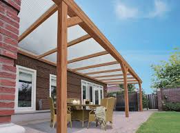 photo du produit Polycarbonate Alvéolaire OPALIN 16mm 3m50x98