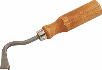photo du produit Griffe Carbure Couvreur