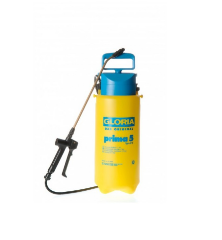 photo du produit Pulvérisateur joints Viton Gloria 5L
