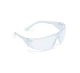 photo du produit Lunettes de Protection traitées anti-rayures