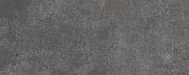 photo du produit Carrelage mur Factory Grafito 25x50
