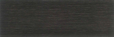 photo du produit Carrelage mur Almere Noir 25x75