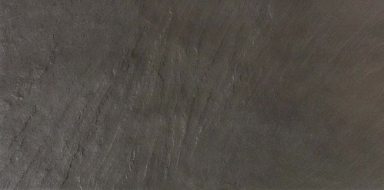 photo du produit Carrelage Sol Pizzara Noir 30,3x61,3