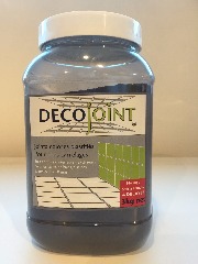 photo du produit Décojoint Ebene 3kg