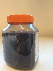 photo du produit Décojoint Ebene 3kg