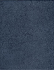 photo du produit Carrelage mur Golf Blu 20x25